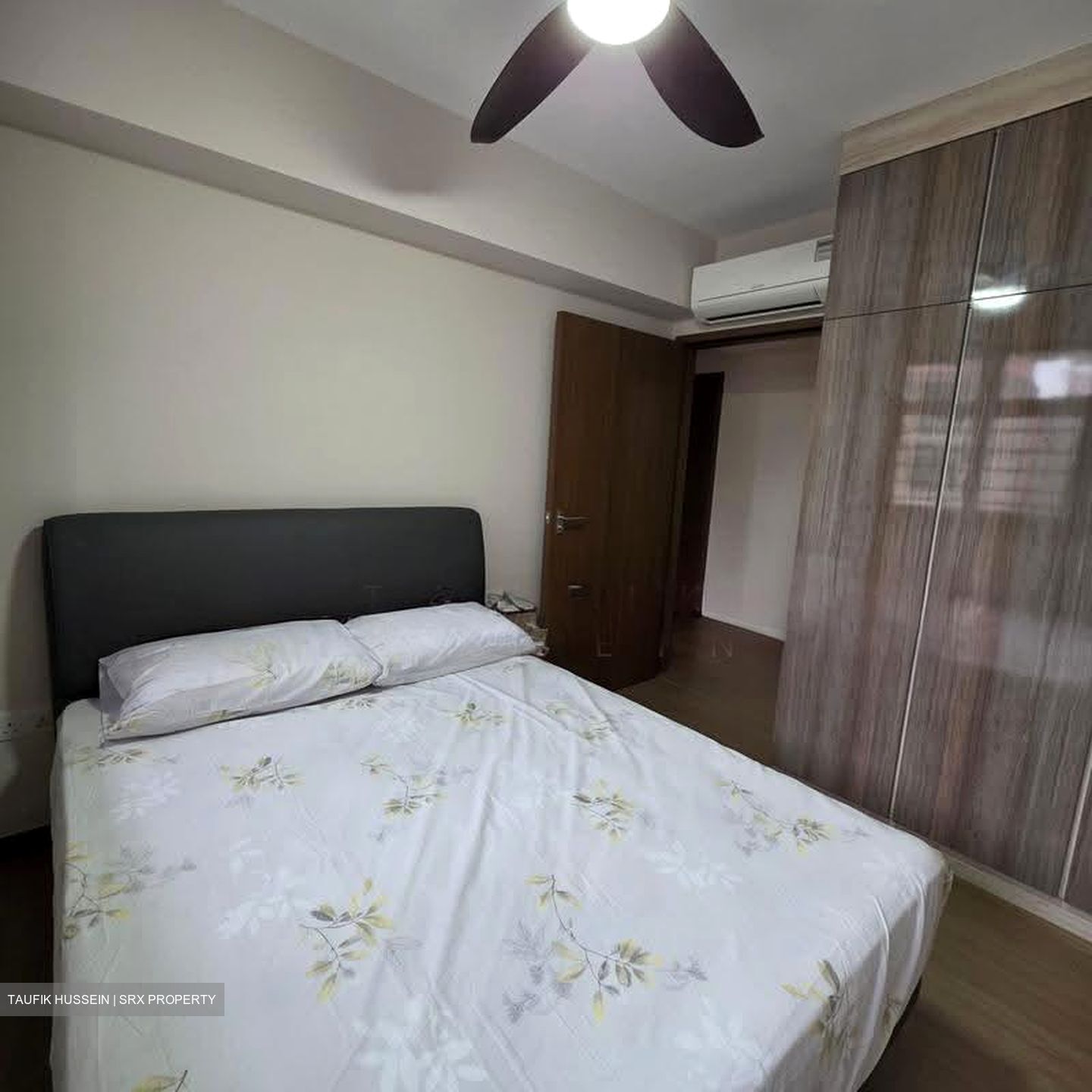 Blk 182B Tanjong Tree Residences @ Hougang (Hougang), HDB 4 Rooms #625525341